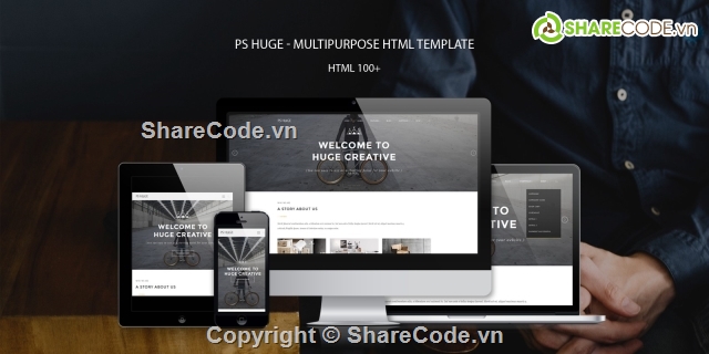 template website doanh nghiệp cong ty,template website kinh doanh,template website sản phẩm công ty